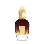 Oud Stars Fars perfume unisex 50 ml