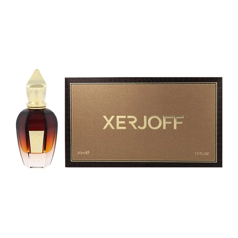 Oud Stars Fars perfume unisex 50 ml