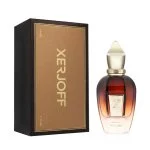 Oud Stars Malesia perfume unisex 50 ml