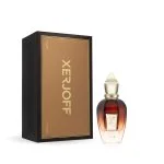 Oud Stars Zafar perfume unisex 50 ml