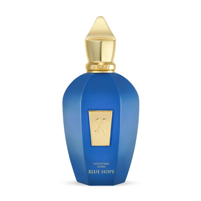 Shooting Stars Blue Hope perfume unisex 100 ml