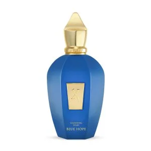Xerjoff Shooting Stars Blue Hope perfume unisex