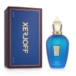 Shooting Stars Blue Hope perfume unisex 100 ml