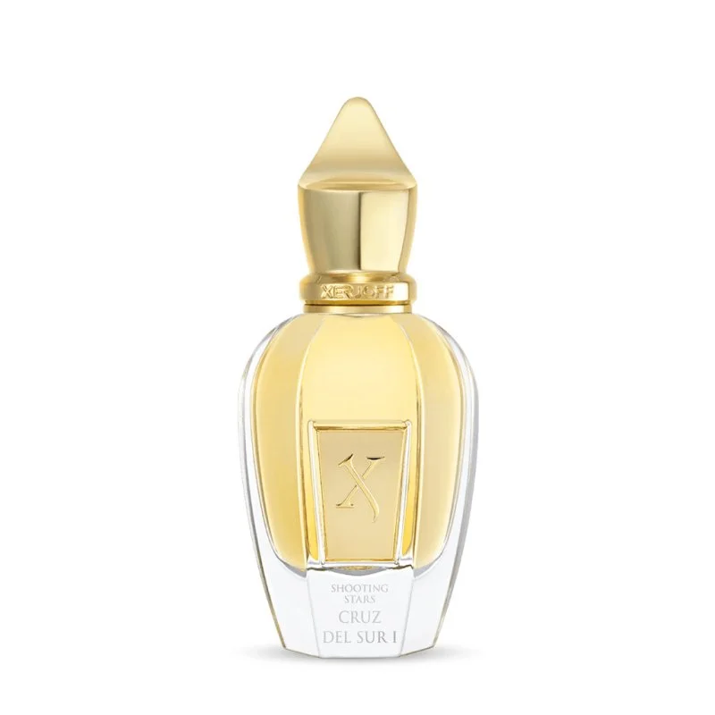 Shooting Stars Cruz del Sur I perfume unisex 50 ml