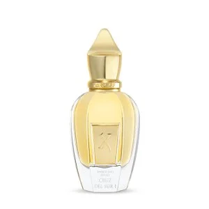 Xerjoff Shooting Stars Cruz del Sur I perfume unisex