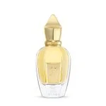 Shooting Stars Cruz del Sur I perfume unisex 50 ml