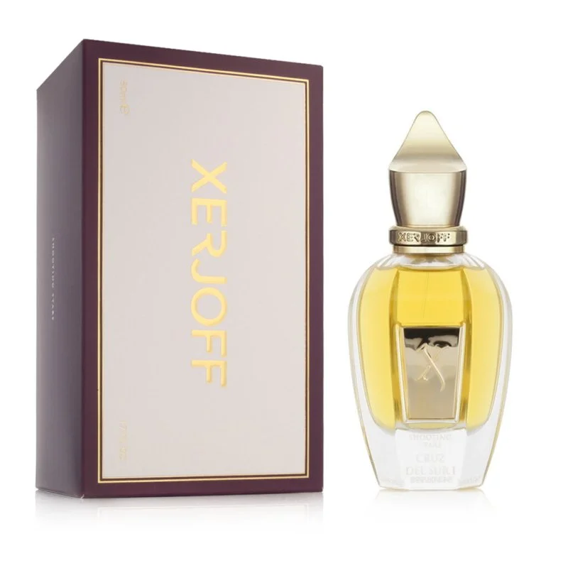 Shooting Stars Cruz del Sur I perfume unisex 50 ml