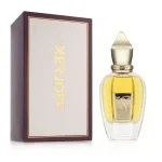 Shooting Stars Cruz del Sur I perfume unisex 50 ml