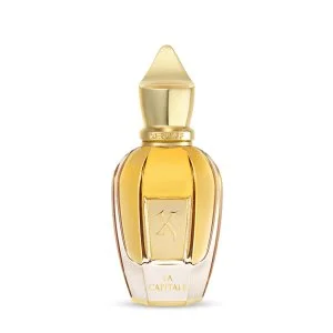 Xerjoff Shooting Stars La Capitale perfume unisex