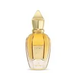 Shooting Stars La Capitale perfume unisex 50 ml