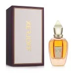 Shooting Stars La Capitale perfume unisex 50 ml