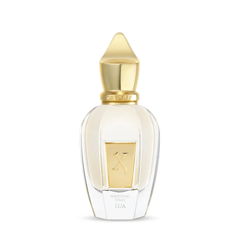 Shooting Stars Lua perfume para mujer 50 ml