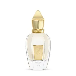 Xerjoff Shooting Stars Lua perfume para mujer