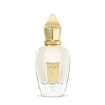 Shooting Stars Lua perfume para mujer 50 ml