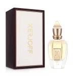 Shooting Stars Lua perfume para mujer 50 ml