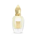 Shooting Stars Nio perfume para hombre 50 ml