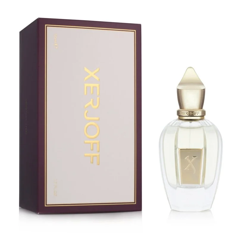Shooting Stars Nio perfume para hombre 50 ml