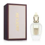 Shooting Stars Nio perfume para hombre 50 ml