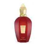 Shooting Stars Red Hoba perfume unisex 100 ml