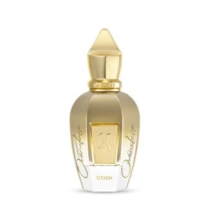 Xerjoff Shooting Stars Uden Overdose perfume unisex