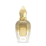 Shooting Stars Uden Overdose perfume unisex 50 ml