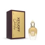 Shooting Stars Uden Overdose perfume unisex 50 ml