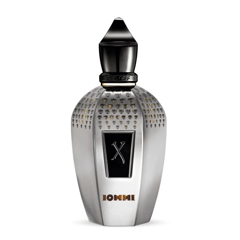 Tony Iommi Monkey Special perfume unisex 100 ml