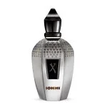 Tony Iommi Monkey Special perfume unisex 100 ml