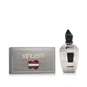 Xerjoff Tony Iommi Monkey Special perfume unisex