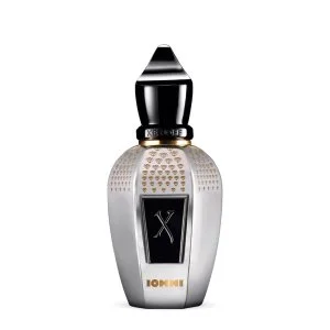 Xerjoff Tony Iommi Monkey Special perfume unisex