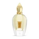 XJ 17/17 Elle eau de parfum para mujer 100 ml