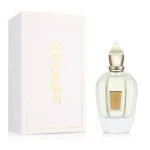 XJ 17/17 Elle eau de parfum para mujer 100 ml