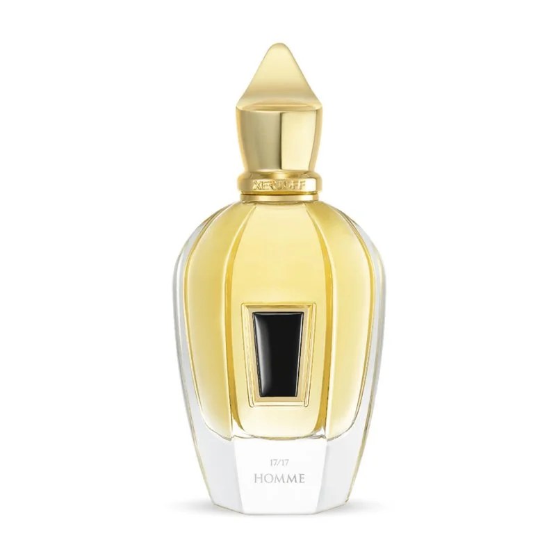 XJ 17/17 Homme perfume para hombre 100 ml