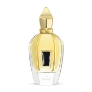 Xerjoff XJ 17/17 Homme perfume para hombre