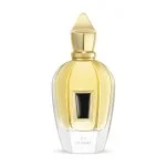 XJ 17/17 Homme perfume para hombre 100 ml