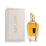 XJ 17/17 Homme perfume para hombre 100 ml