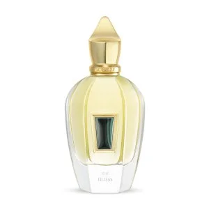 Xerjoff XJ 17/17 Irisss perfume para mujer
