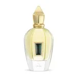 XJ 17/17 Irisss perfume para mujer 100 ml
