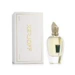 XJ 17/17 Irisss perfume para mujer 100 ml