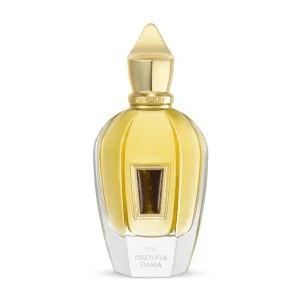 Xerjoff XJ 17/17 Pikovaya Dama perfume unisex