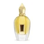 XJ 17/17 Pikovaya Dama perfume unisex 100 ml