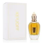 XJ 17/17 Pikovaya Dama perfume unisex 100 ml