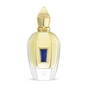 Xerjoff XJ 17/17 XXY perfume unisex
