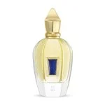 XJ 17/17 XXY perfume unisex 100 ml