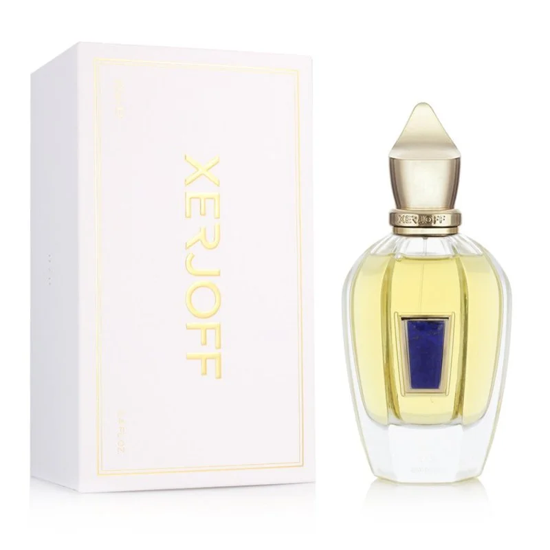 XJ 17/17 XXY perfume unisex 100 ml