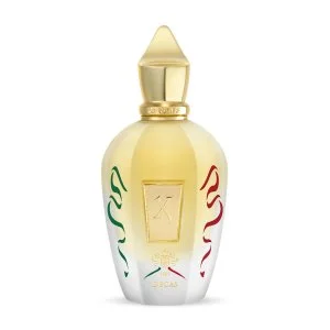 Xerjoff XJ 1861 Decas agua de perfume unisex
