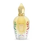 XJ 1861 Decas agua de perfume unisex 100 ml