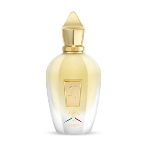 XJ 1861 Naxos agua de perfume unisex