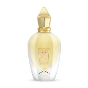 Xerjoff XJ 1861 Naxos agua de perfume unisex
