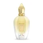 XJ 1861 Naxos agua de perfume unisex 100 ml